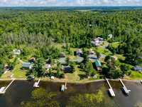 DJI_20260722153929_0256_D-Edit