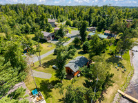 DJI_20260722153858_0253_D-Edit