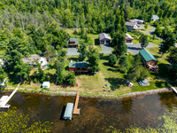 DJI_20260722153918_0255_D