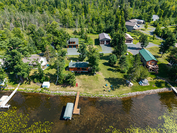 DJI_20260722153918_0255_D