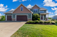 1615 Rolling Hills