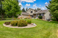 9005 Jensen Ave S