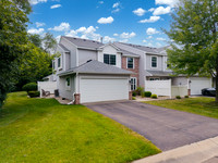 429 Wilderness