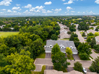 DJI_20260724164032_0288_D-Edit