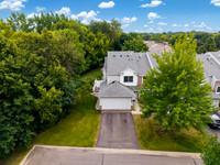 DJI_20260724164023_0287_D-Edit
