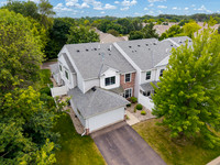 DJI_20260724164010_0286_D-Edit