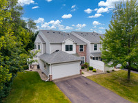 DJI_20260724164002_0285_D-Edit