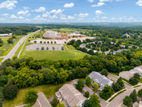 DJI_20260724164043_0289_D-Edit