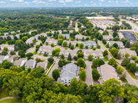 DJI_20260724164111_0290_D-Edit