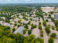 DJI_20260724164122_0291_D-Edit