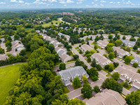 DJI_20260724164136_0292_D-Edit