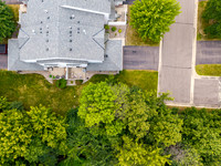 DJI_20260724164154_0293_D