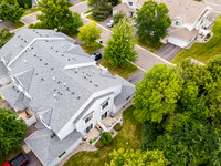 DJI_20260724164209_0294_D