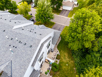 DJI_20260724164216_0295_D