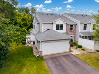 DJI_20260724164246_0296_D-Edit