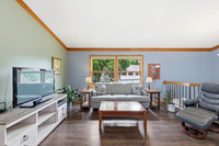 3632 Gershwin