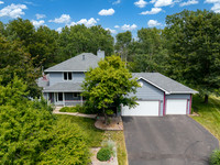 DJI_20260724142732_0276_D-Edit