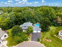 DJI_20260724142702_0273_D-Edit