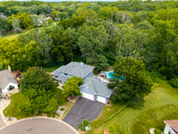 DJI_20260724142710_0274_D