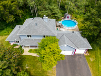 DJI_20260724142739_0277_D