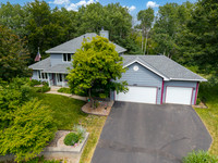 DJI_20260724142723_0275_D-Edit