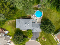 DJI_20260724142747_0278_D