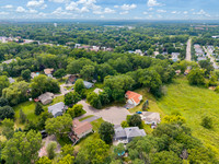 DJI_20260724142802_0279_D-Edit