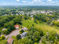 DJI_20260724142815_0280_D-Edit