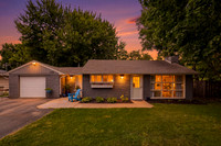 5320 Manitou Rd