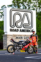5Z0A2360