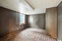 Photo_019