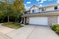 10100 Bridgehill Terrace