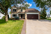 17428 Horseshoe