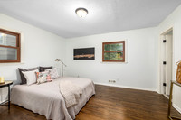 IMG_5486-Edit
