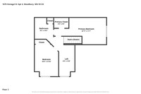 Floor-2