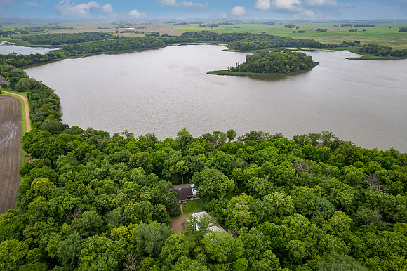DJI_0456-Edit