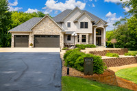 10113 James Ct