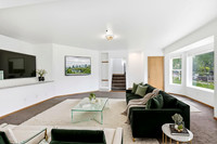 HT8A1693 - Living Room - Modern - 5