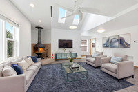 HT8A1738_with_fire - Living Room - Modern - 8