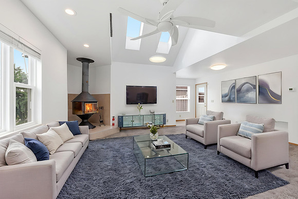 HT8A1738_with_fire - Living Room - Modern - 8