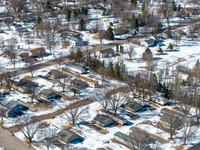 DJI_20250316153029_0346_D-HDR