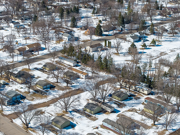 DJI_20250316153029_0346_D-HDR