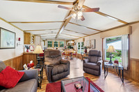 910_Lake_Shore_2943