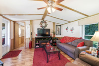 910_Lake_Shore_2933
