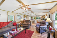 910_Lake_Shore_2938