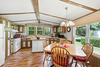 910_Lake_Shore_2953