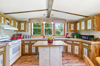 910_Lake_Shore_2958