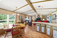 910_Lake_Shore_2963