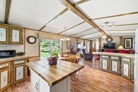 910_Lake_Shore_2973
