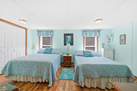 910_Lake_Shore_2988